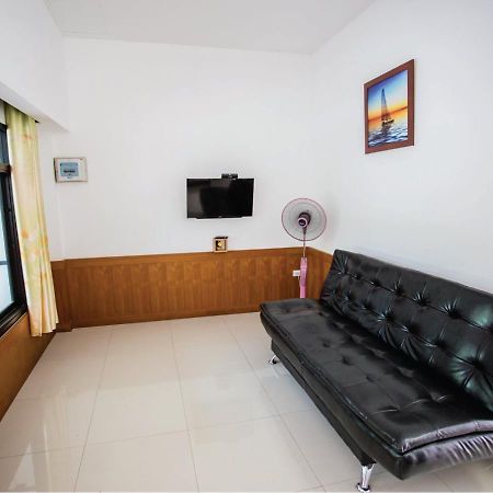Staychill Resort Уттарадит Экстерьер фото